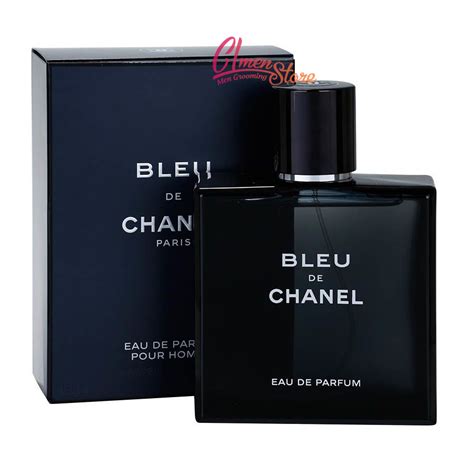 bleu de chanel edp basenotes|bleu de chanel edp price.